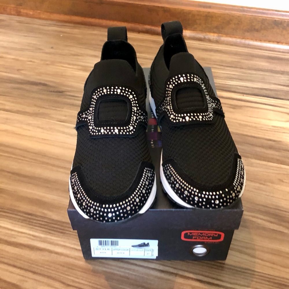 Bernie Mev Sneaker